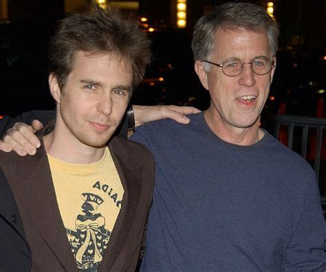 actor sam rockwell|sam rockwell children.